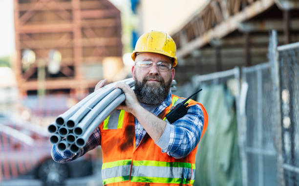 Best Sewer Cleaning Services  in Alvord, TX