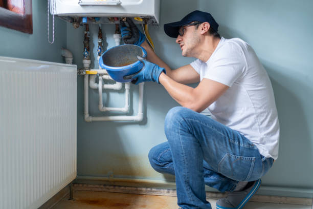 Best Sprinkler Systems  in Alvord, TX